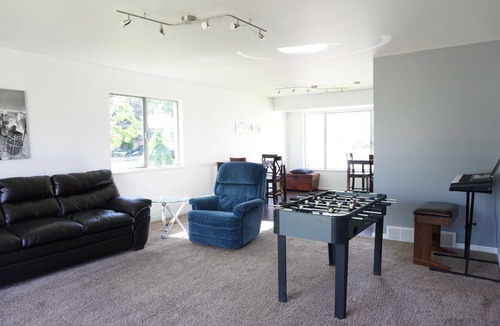 Scera Park South House | Large Room near UVU & BYU