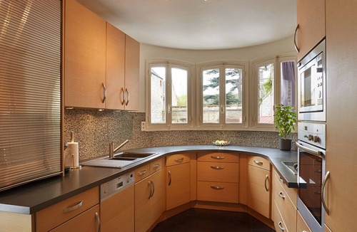 Saint-Valery-sur-Somme House | Large shipowner's house