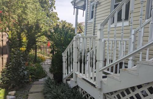 Montclair Apartment | Large Space Great for Groups & Families