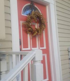 Montclair Apartment | Large Space Great for Groups & Families