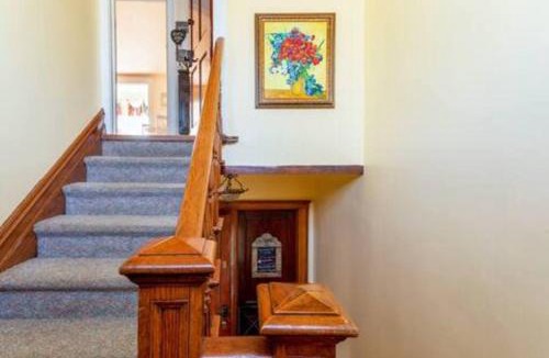 Montclair Apartment | Large Space Great for Groups & Families