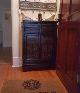 Montclair Apartment | Large Space Great for Groups & Families