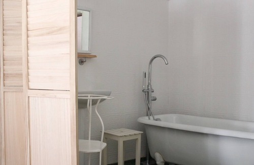 Alenya House | LARGE SPACE IN THE HEART OF A FARMHOUSE CLOSE TO THE SEA