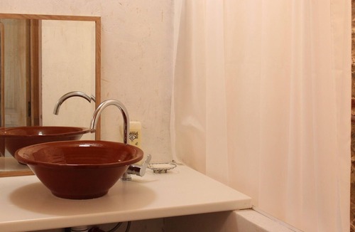 Alenya House | LARGE SPACE IN THE HEART OF A FARMHOUSE CLOSE TO THE SEA