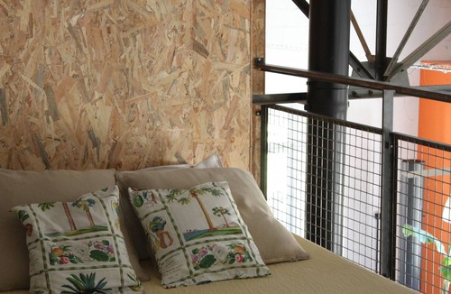 Alenya House | LARGE SPACE IN THE HEART OF A FARMHOUSE CLOSE TO THE SEA