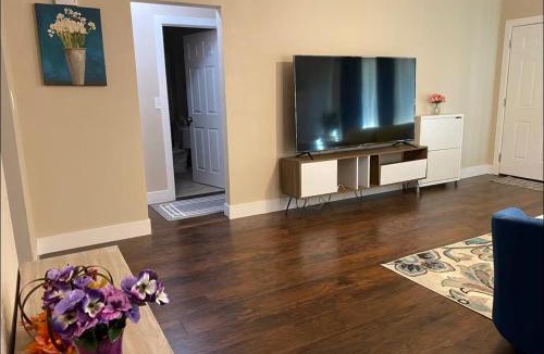 Madera Apartment | Large spacious home 6BD 3BA