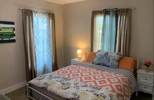 Madera Apartment | Large spacious home 6BD 3BA