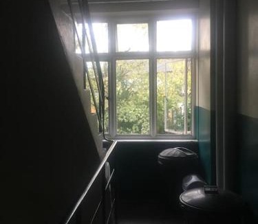 Twickenham Riverside Apartment | Large Studio flat near Heathrow&Thames River quiet area&historic features