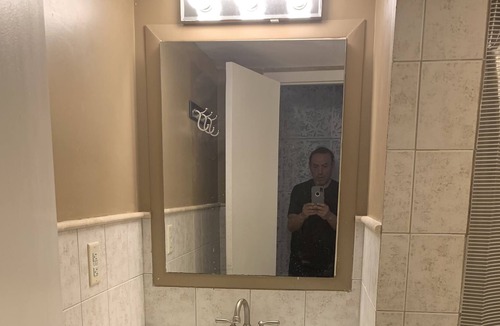 Tappan Apartment | Large studio in house with full privacy