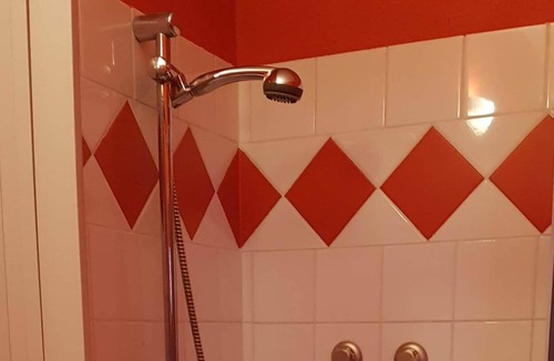 Passins Apartment | LARGE STUDIO NEAR VIA RHÔNA