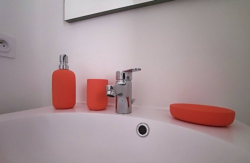 Pau Nord Apartment | Large Studio - Pkg - Univ. Technopark. Open view