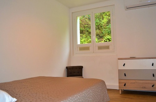 Figarella Apartment | Large T3 near MIOMO