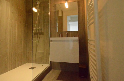 Figarella Apartment | Large T3 near MIOMO