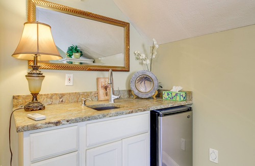 Tazewell House | Large Tazewell Home < 1 Mi to Norris Lake Access!
