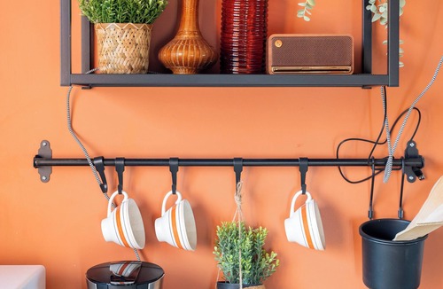 Mauron House | Large typical house near Broceliande forest