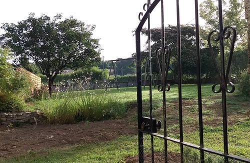 Estialescq House | large vacation home