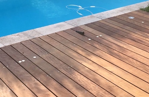 Le Bouscat House | Large vacation home