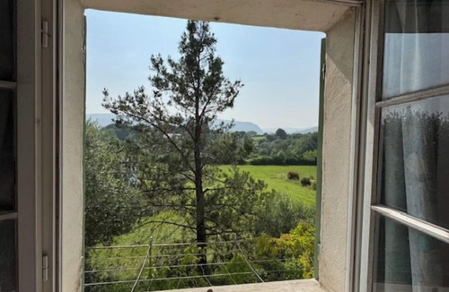 Laroque Villa | Large vacation home in the Hérault gorges