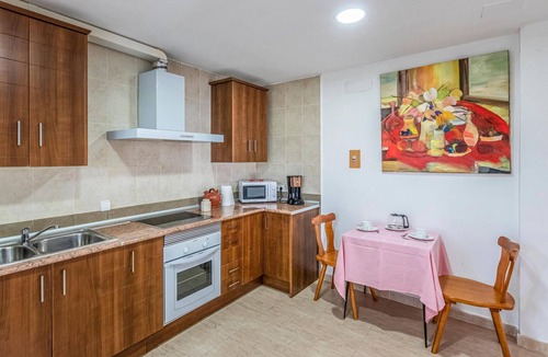 Vila-Seca House | Large vacation home near Tarragona.