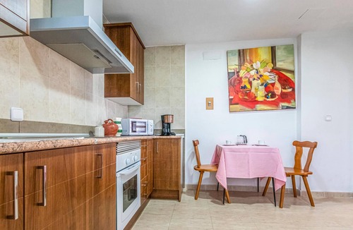 Vila-Seca House | Large vacation home near Tarragona.