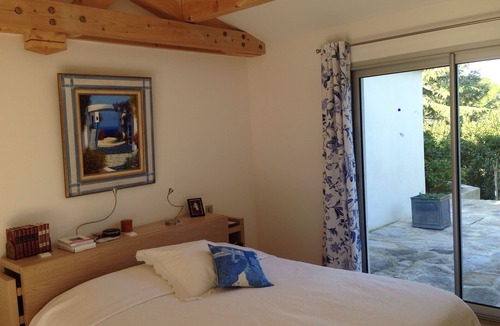 Sommieres Other | Large Villa between Mediterranean and Cévennes with superb pool