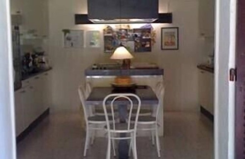 Saint-Paul-en-Foret Villa | Large villa with pool