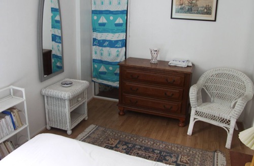Guerande Villa | Large villa with indoor pool 10 mn from the beaches of South Brittany