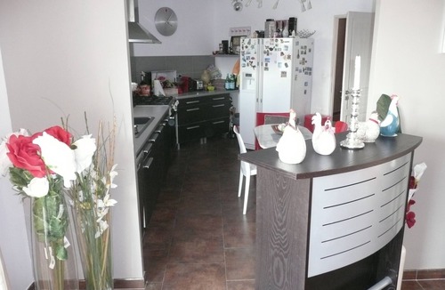 Ornaisons Villa | Large villa with pool in a peaceful vineyards and pine forest