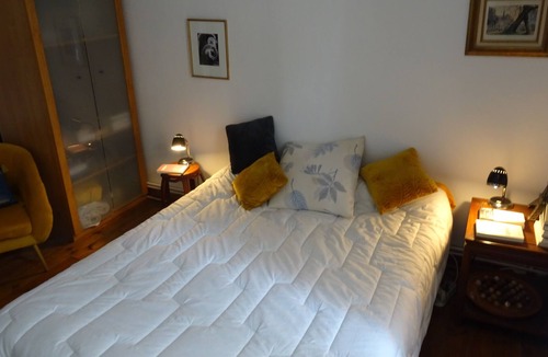 La Cassaigne House | LARGE VILLAGE HOUSE AUDE
