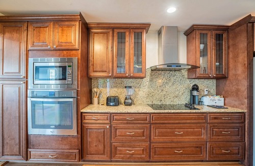 Shea North Estates House | LargePool, GameRoom, HotTub, FirePit