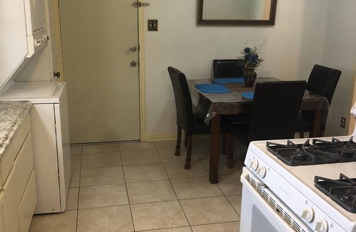 West San Antonio House | Larger Piece of Heaven near Lackland Air Force Base