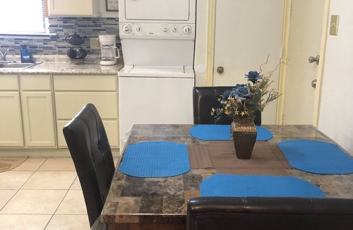 West San Antonio House | Larger Piece of Heaven near Lackland Air Force Base