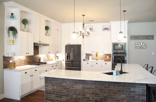 Aurora House | LargestRanchResort in DFW#PerfectforLargeGroups#Sleeps upto60#Pool#Pickleball