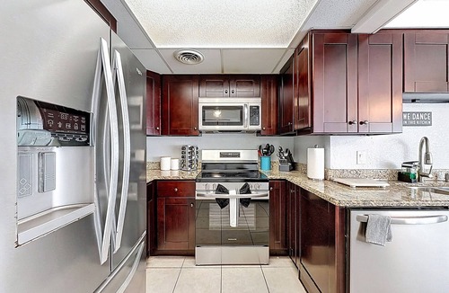 Walsingham Cottage | Largo Pool House and Firepit