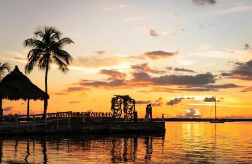 Key Largo Resort | Largo Resort