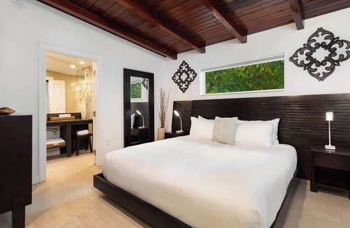 Key Largo Hotel | Largo Resort