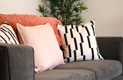 Largs House | Largs Coastal Apartment