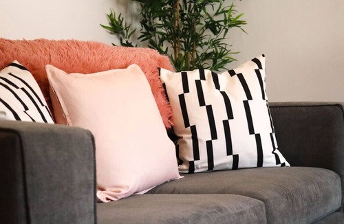 Largs Apartment | Largs Coastal Apartment