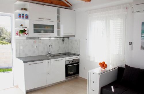 Primosten House | Lari Home