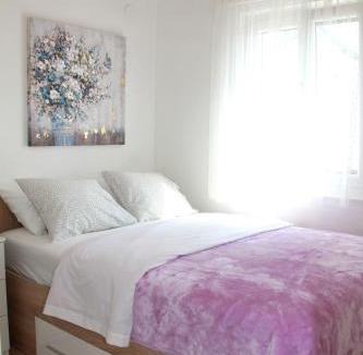 Primosten House | Lari Home
