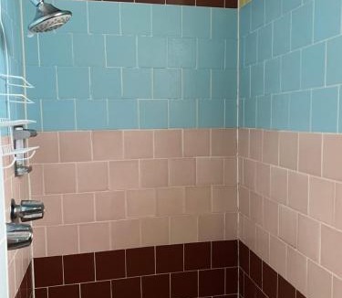 Sparks Hotel | Lariat Motel