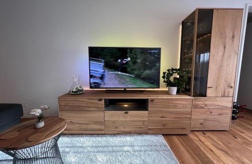 Ulrichen Apartment | Larix