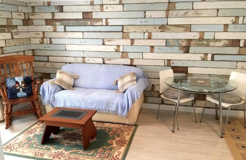 Wangford Bed & Breakfast | Lark Rise B&B