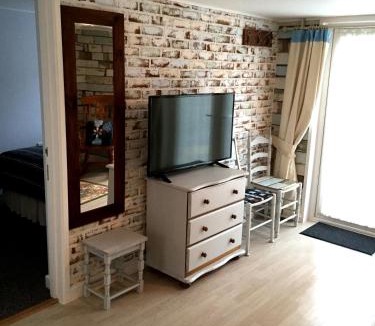 Wangford Bed & Breakfast | Lark Rise B&B