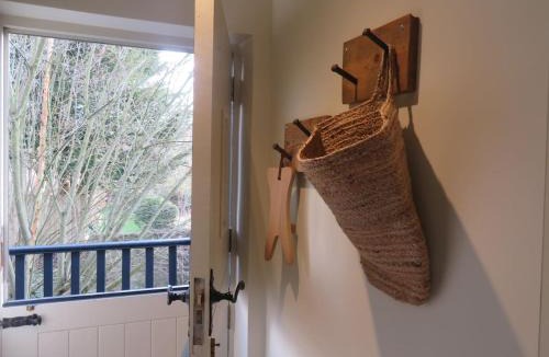 Teffont Evias Apartment | Larkham Loft