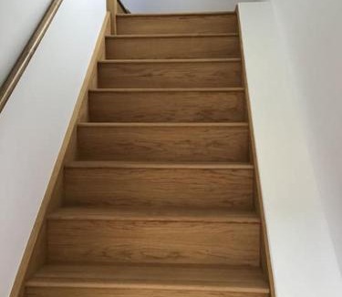 Saxmundham Apartment | Larks Rise Annex