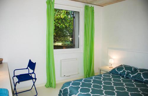 Barbaste House | Laroche