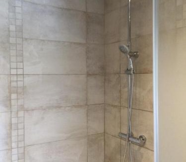 Saint-Esteben House | Larrondoa maison