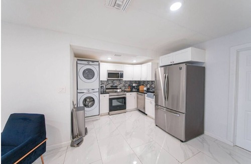 Coral Terrace House | Las Arboleda