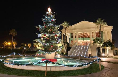 El Cabanyal Hotel | Las Arenas Balneario Resort